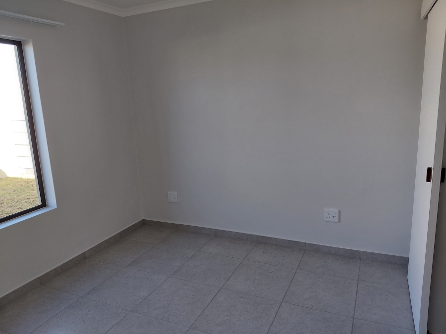 To Let 2 Bedroom Property for Rent in Stellendale Western Cape